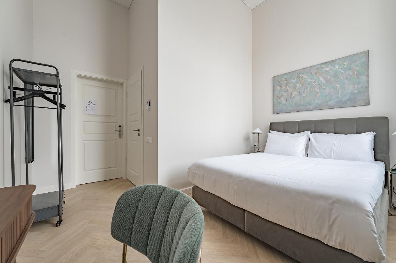 St Casimir Apartments VNO Buitenkant foto